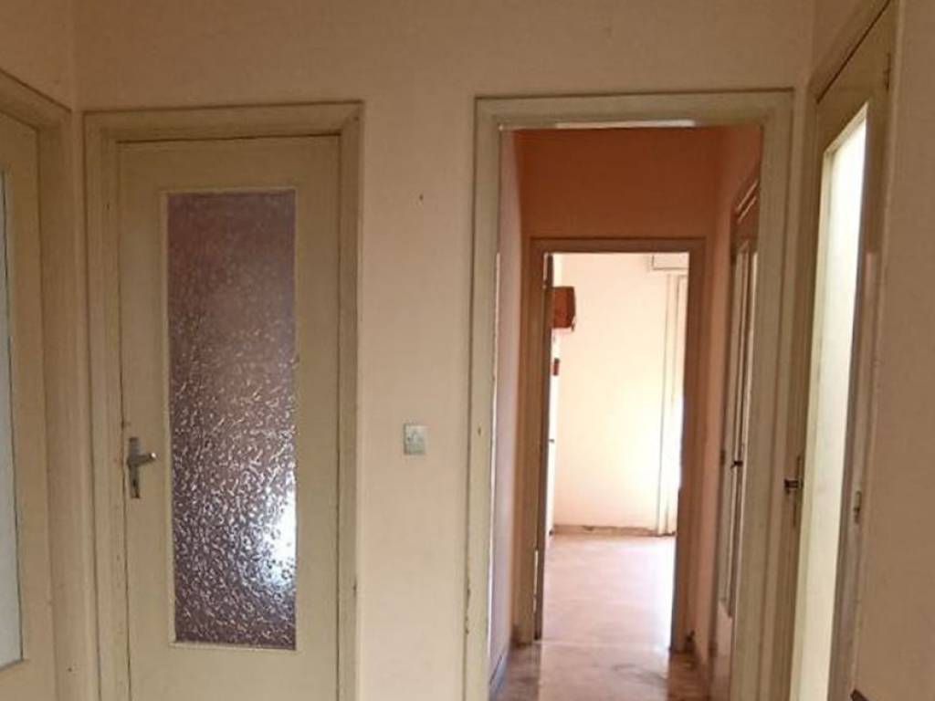 Appartamento a Trapani in Via Giovanni Battista Fardella, 287 - Foto 4