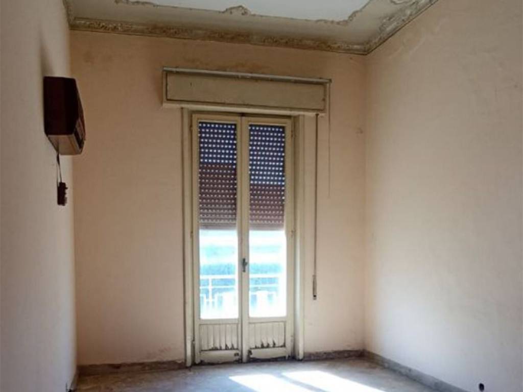 Appartamento a Trapani in Via Giovanni Battista Fardella, 287 - Foto 5