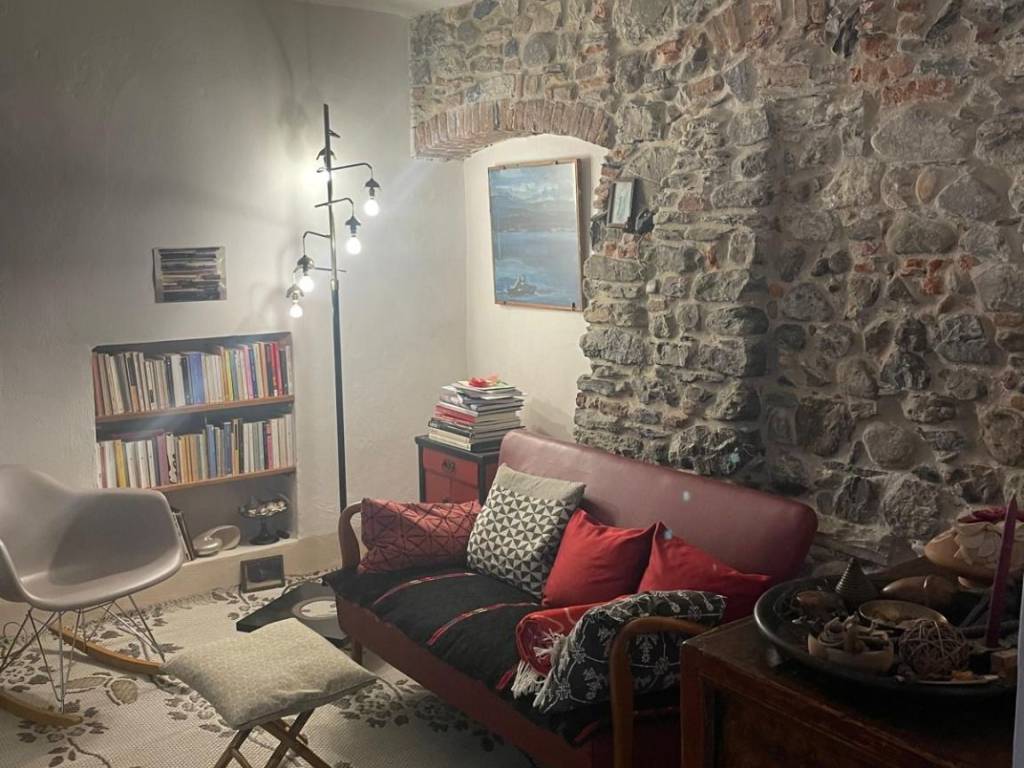 Casa indipendente a Sarzana - Foto 2