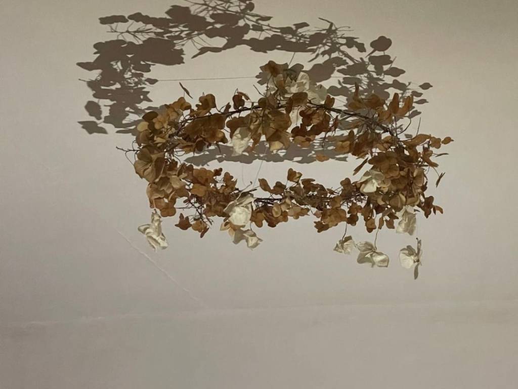 Casa indipendente a Sarzana - Foto 3