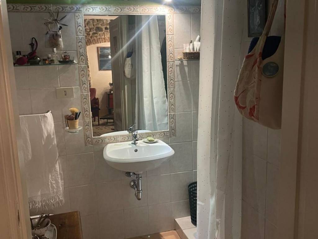 Casa indipendente a Sarzana - Foto 4