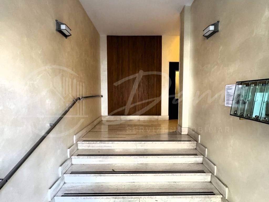 Appartamento a Asti in Corso Dante Alighieri, 160 - Foto 4