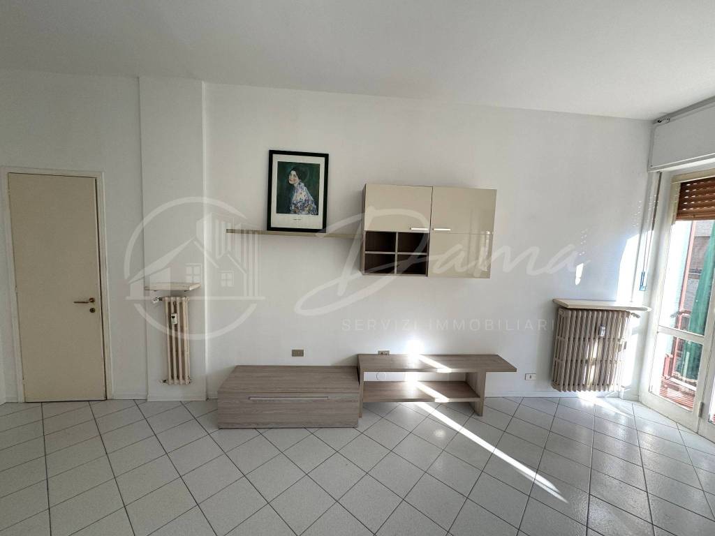 Appartamento a Asti in Corso Dante Alighieri, 160 - Foto 5