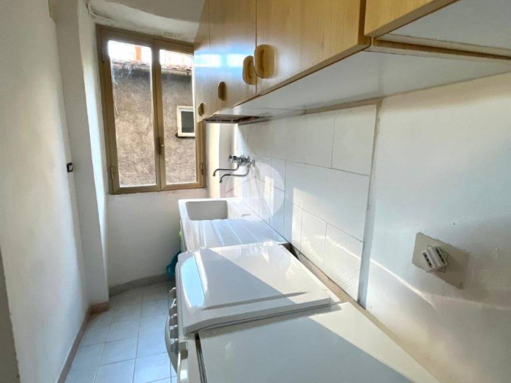 Appartamento a Acuto in Via francesco ticconi, 46 - Foto 4