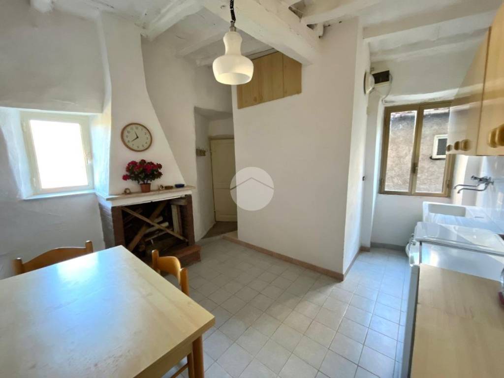 Appartamento a Acuto in Via francesco ticconi, 46 - Foto 5