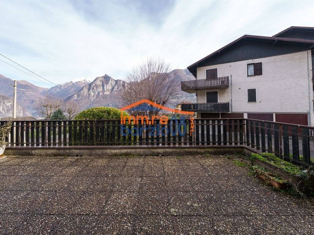 Appartamento a Pasturo - Foto 4