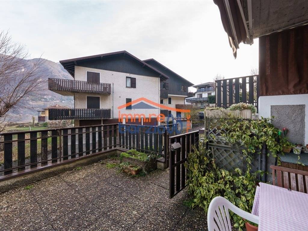 Appartamento a Pasturo - Foto 5