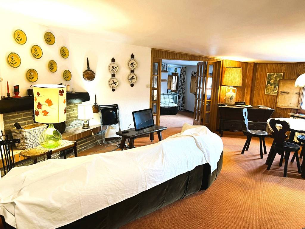 Attico / mansarda a Limone piemonte in Corso Torino - Foto 2