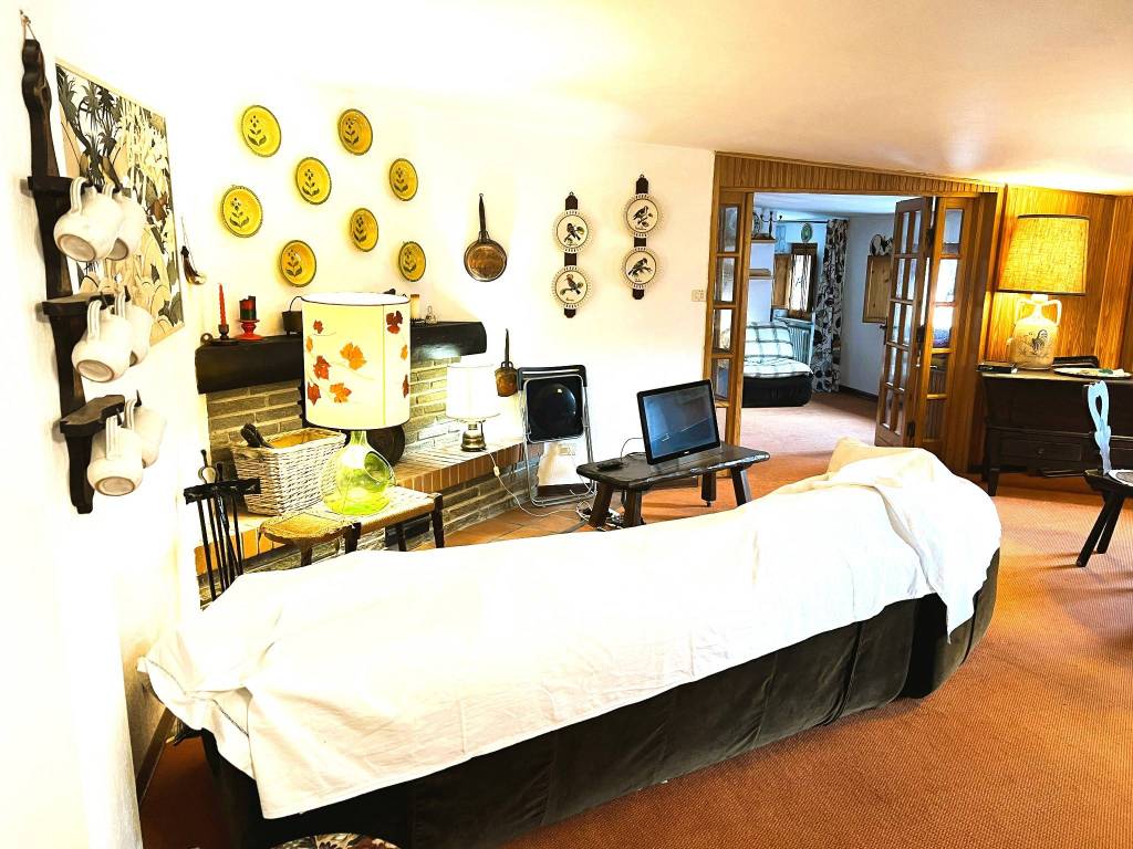 Attico / mansarda a Limone piemonte in Corso Torino - Foto 3