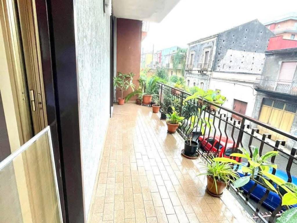 Appartamento a Riposto in Via Etna - Foto 2