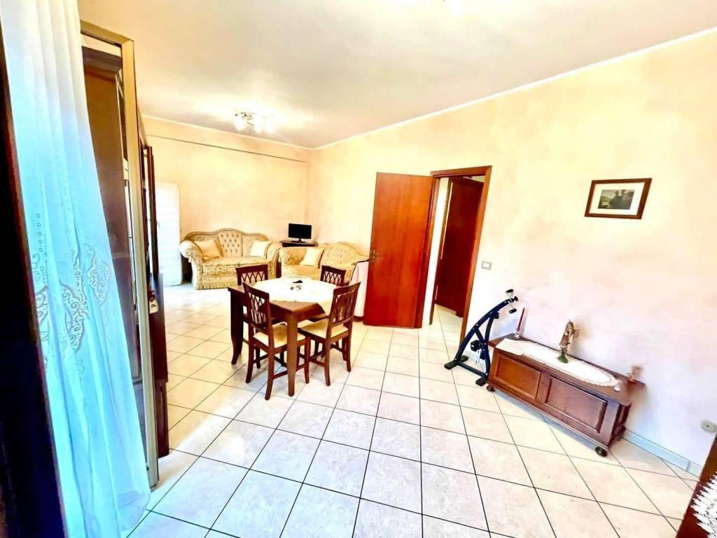 Appartamento a Riposto in Via Etna - Foto 3