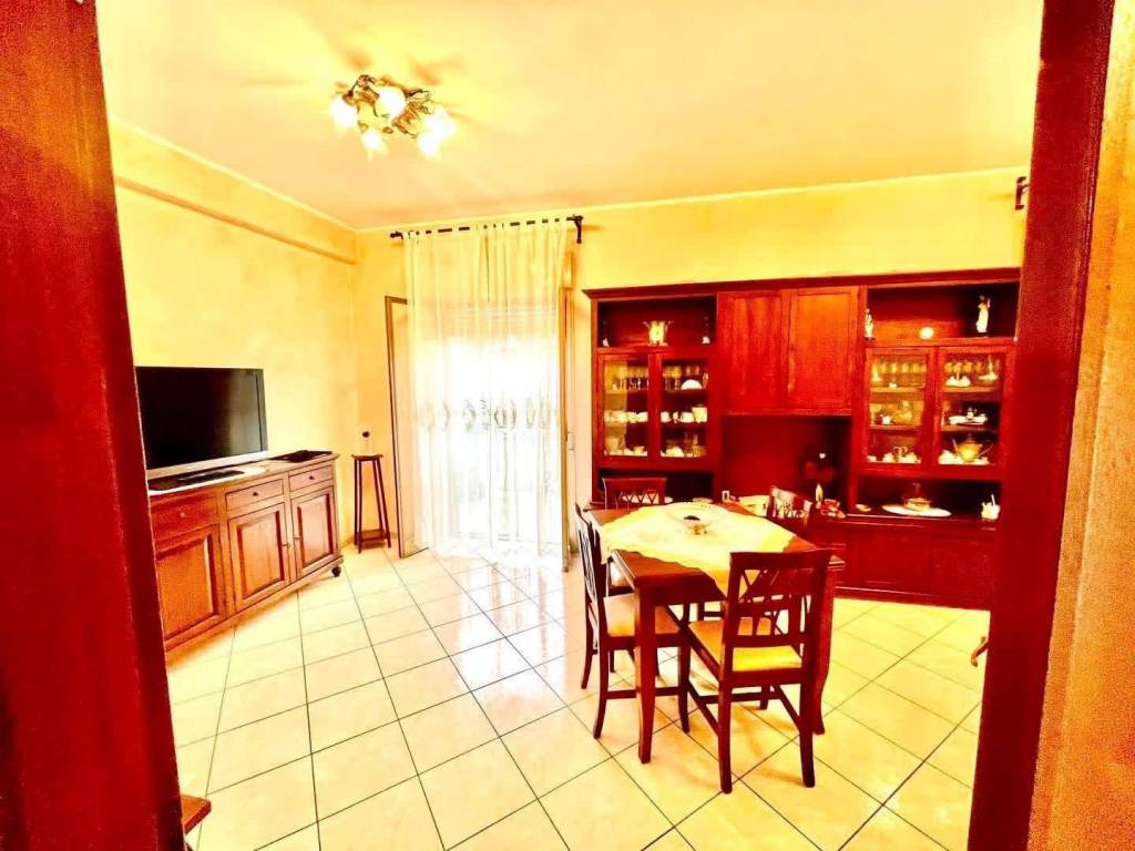 Appartamento a Riposto in Via Etna - Foto 5