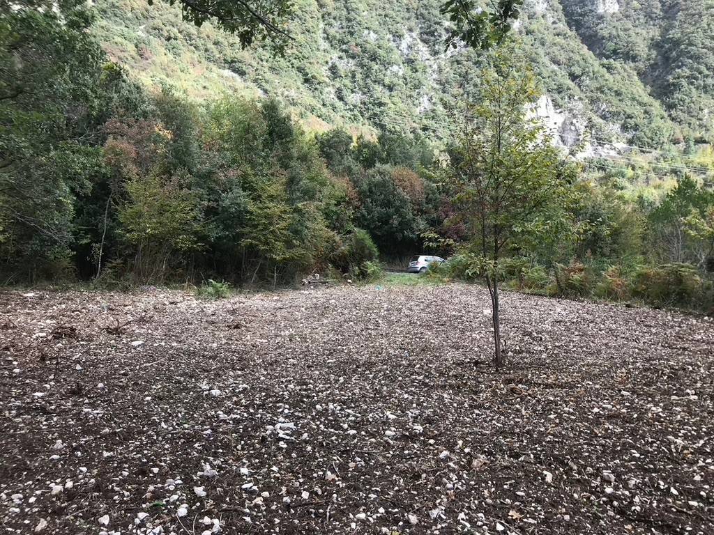 Villa a Maratea in Via Rione Campo - Foto 2