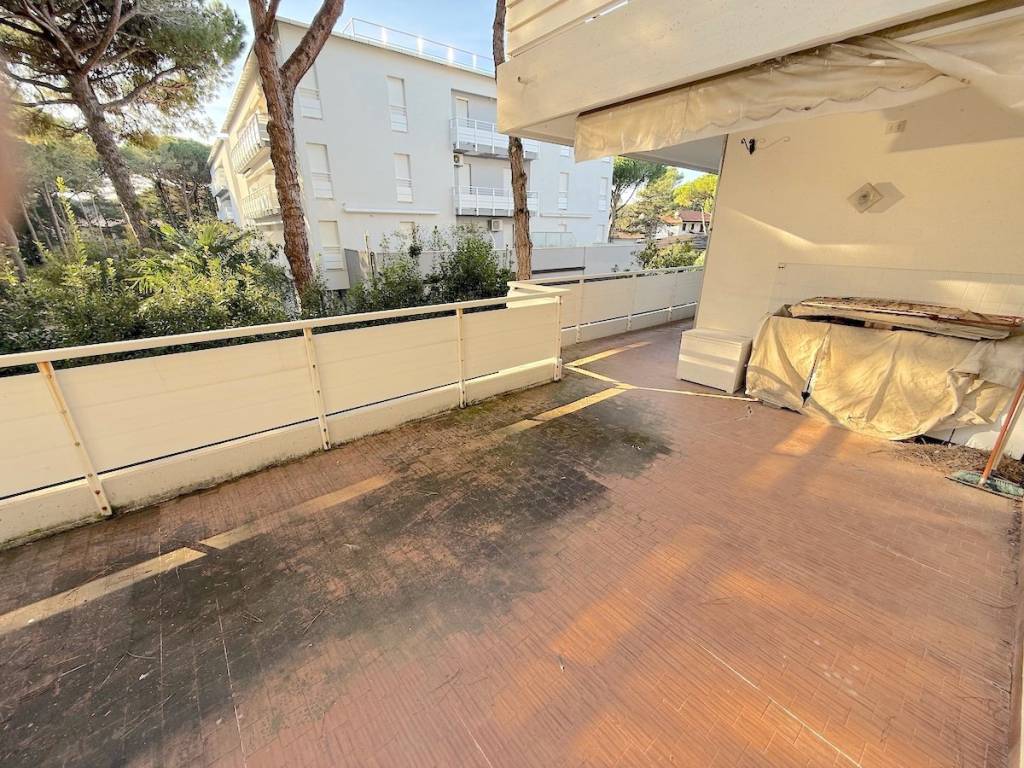 Appartamento a Lignano sabbiadoro in Viale dell'Industria, 2 - Foto 3