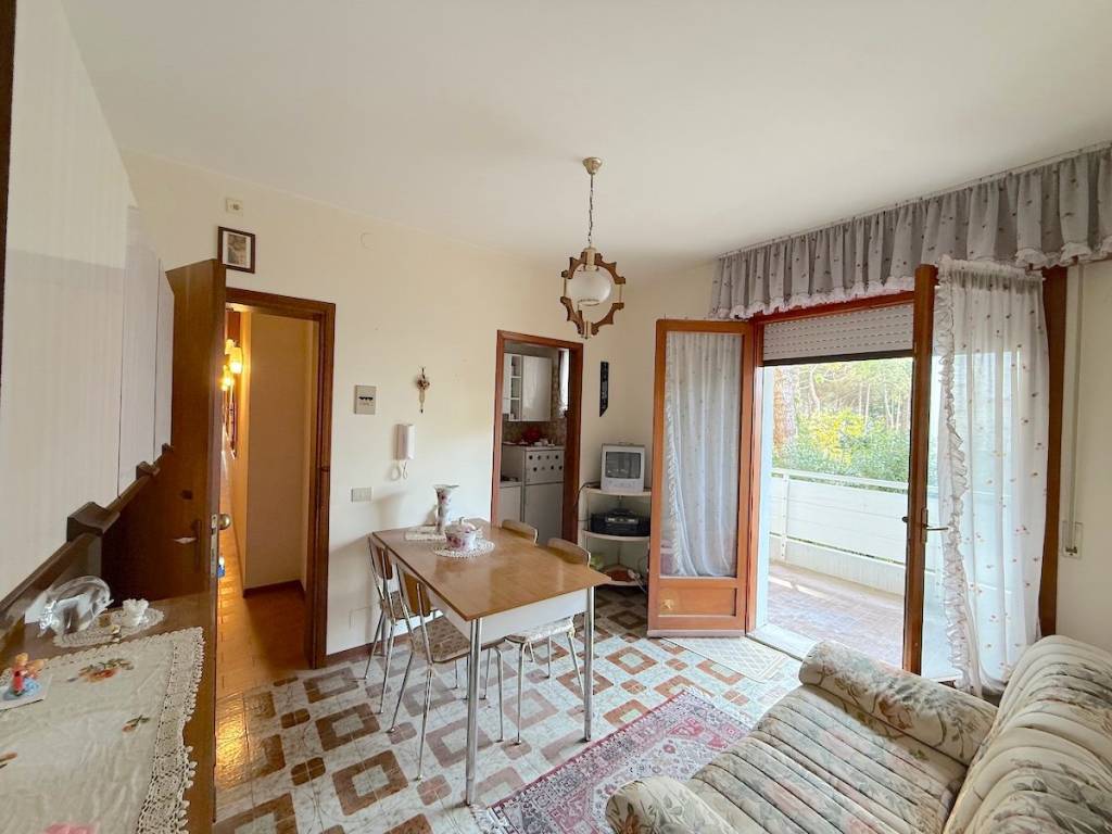 Appartamento a Lignano sabbiadoro in Viale dell'Industria, 2 - Foto 5