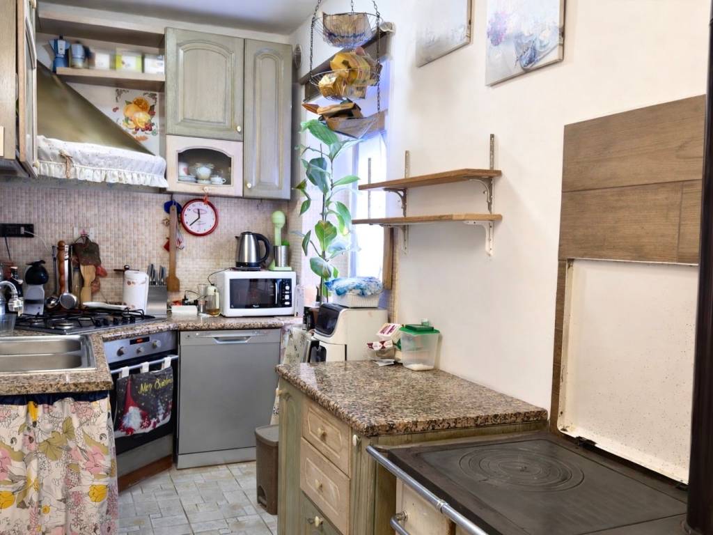 Casa indipendente a San benedetto val di sambro in Via Pio La Torre - Foto 4
