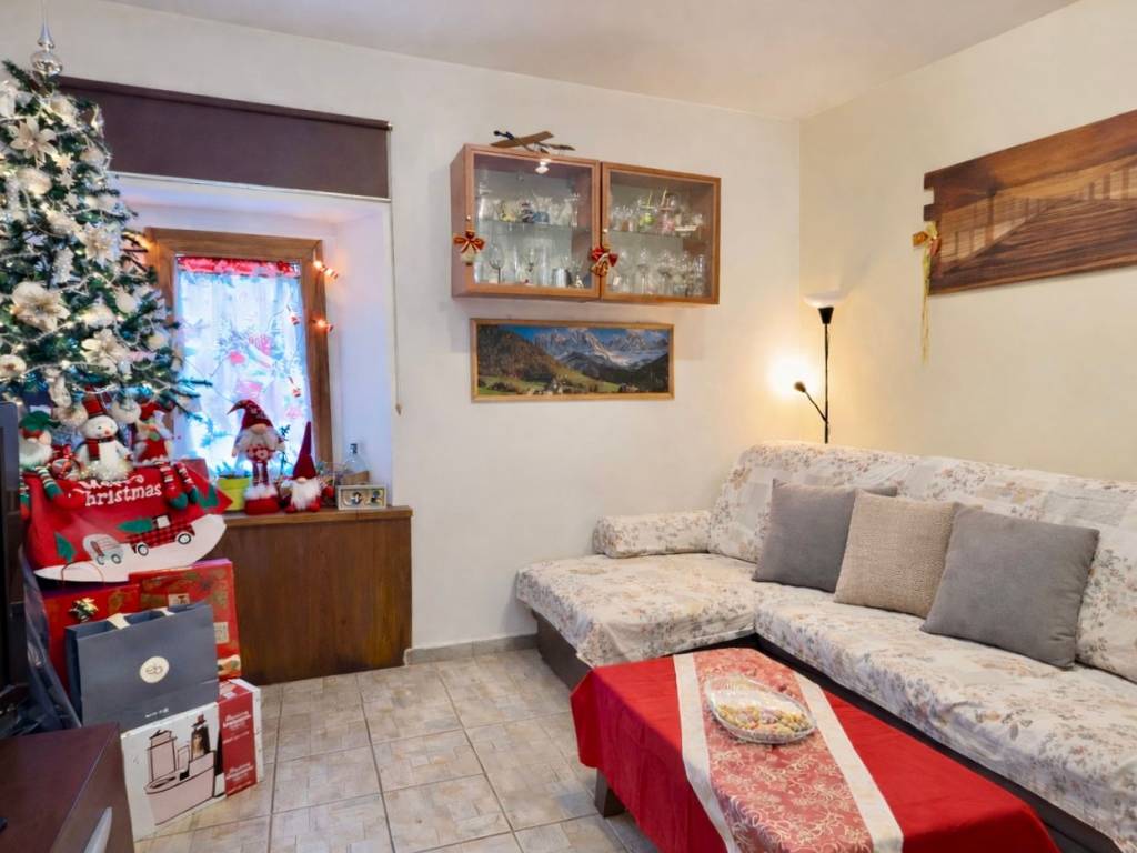 Casa indipendente a San benedetto val di sambro in Via Pio La Torre - Foto 5