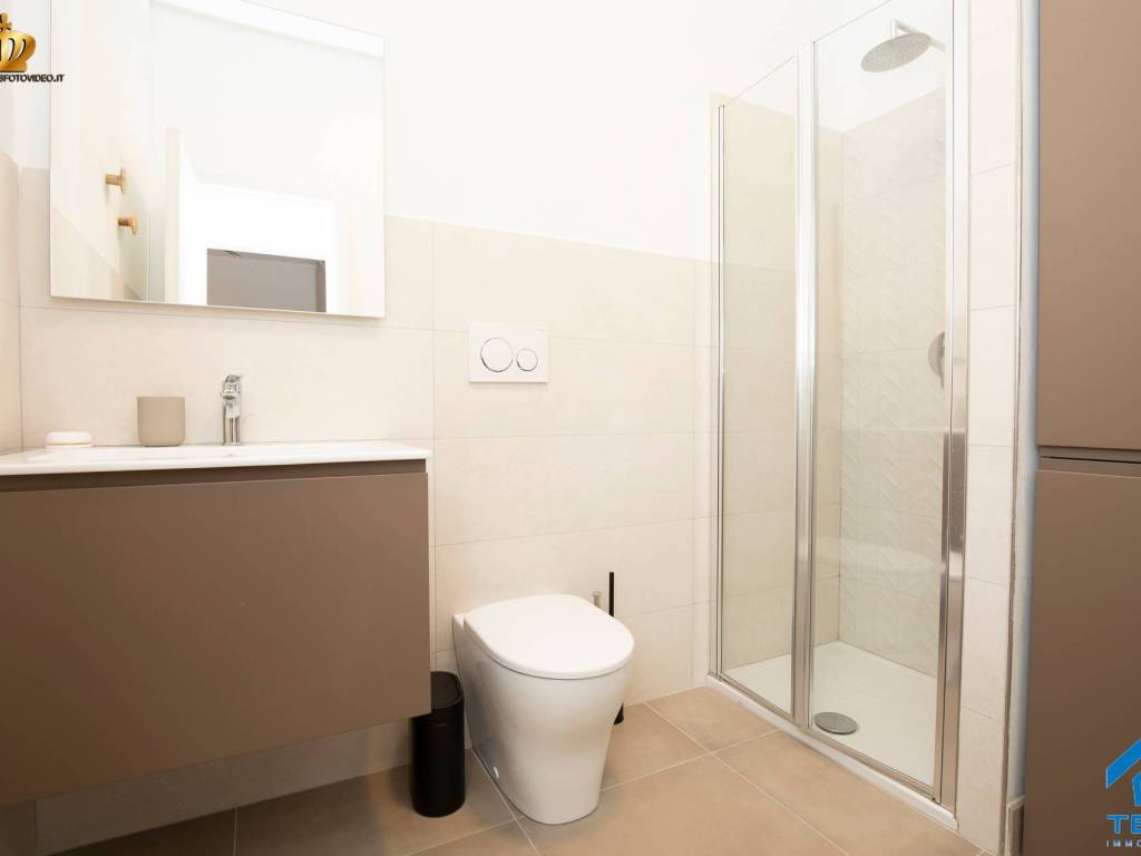 Appartamento a Camogli in Via 25 Aprile, 31 - Foto 5