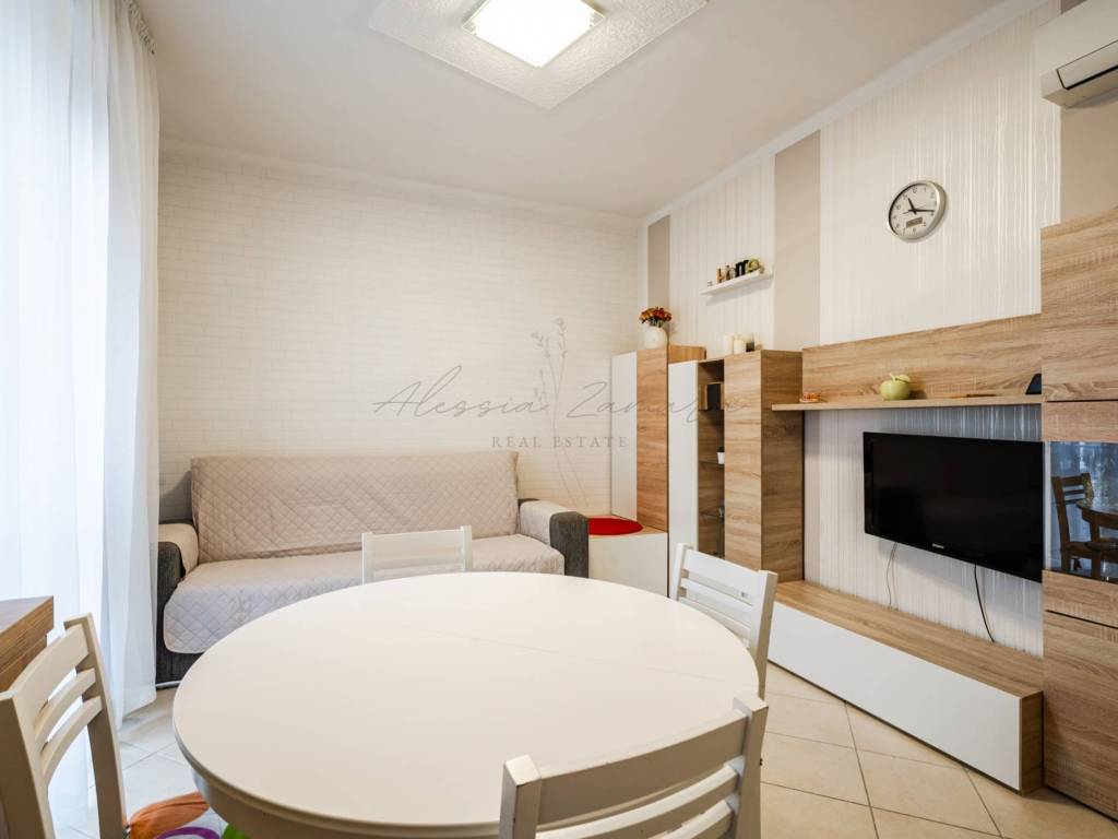 Appartamento a Budrio in Via Antonio Gramsci, 44 - Foto 4