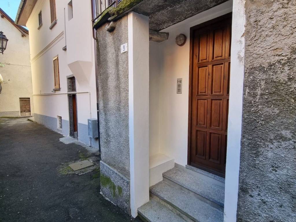Appartamento a Toceno - Foto 2