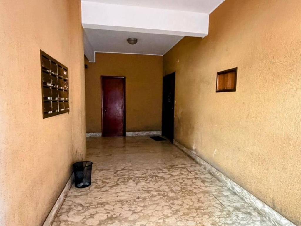 Appartamento a Ciampino in Via Giacomo Brodolini - Foto 2