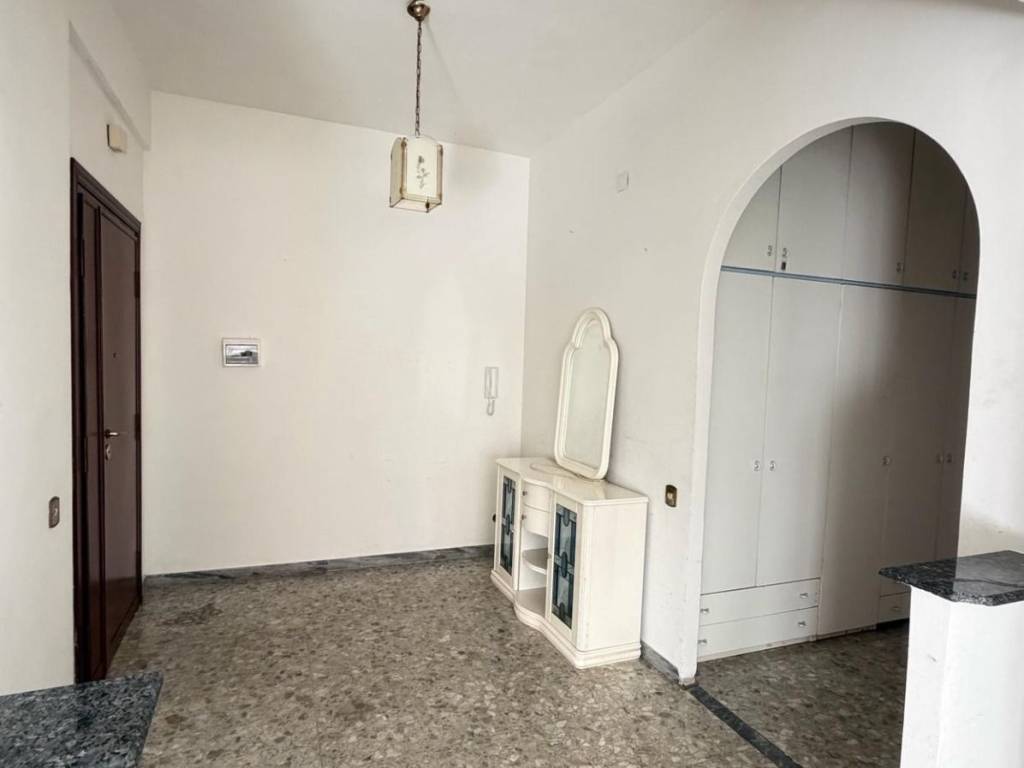 Appartamento a Ciampino in Via Giacomo Brodolini - Foto 3