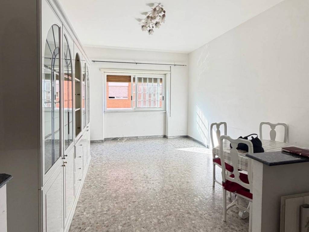 Appartamento a Ciampino in Via Giacomo Brodolini - Foto 4