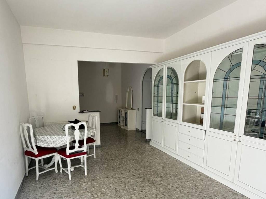 Appartamento a Ciampino in Via Giacomo Brodolini - Foto 5