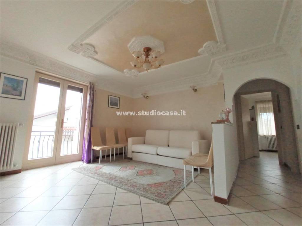 Appartamento a Castione della presolana - Foto 2