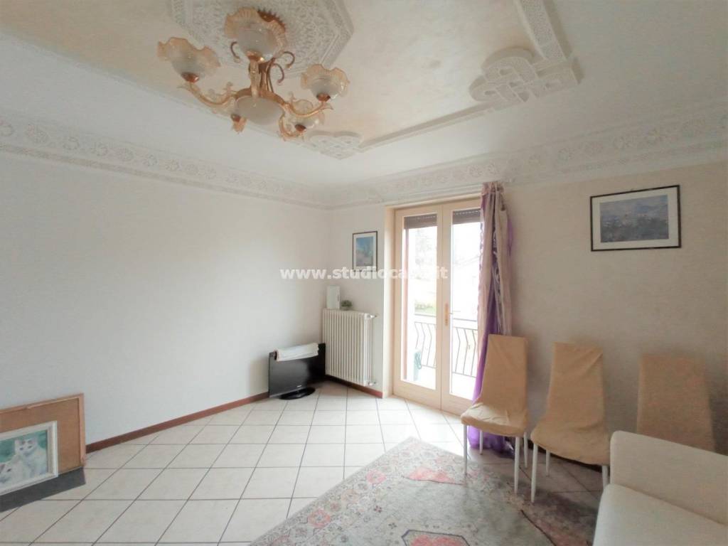 Appartamento a Castione della presolana - Foto 3