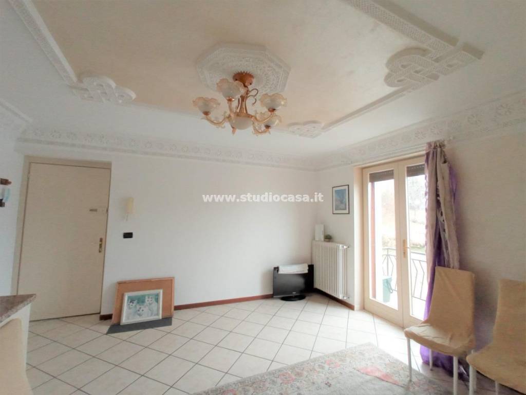 Appartamento a Castione della presolana - Foto 4