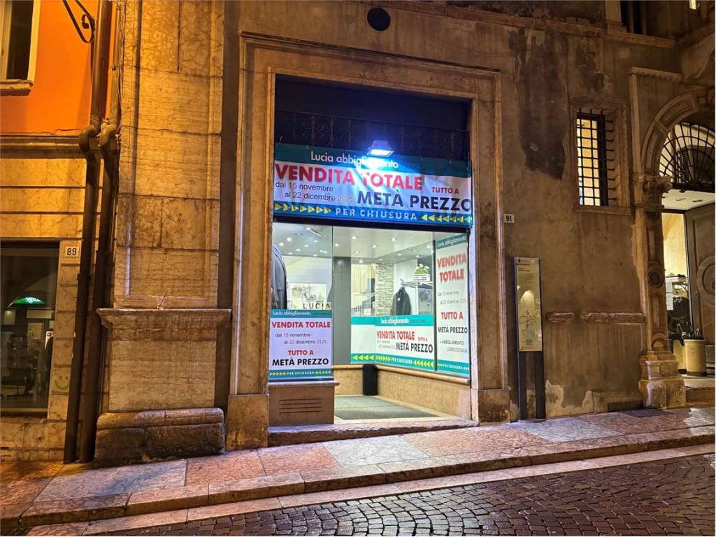 Immobile a Trento - Foto 2