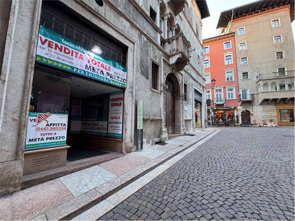 Immobile a Trento - Foto 5