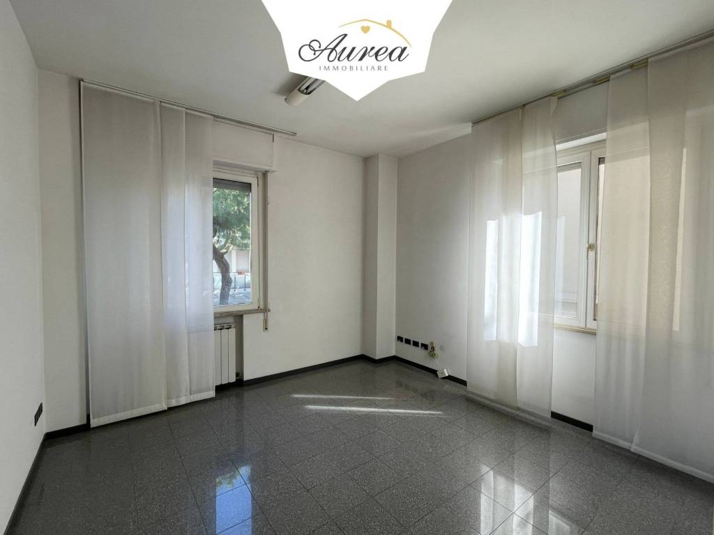 Appartamento a Cattolica - Foto 3