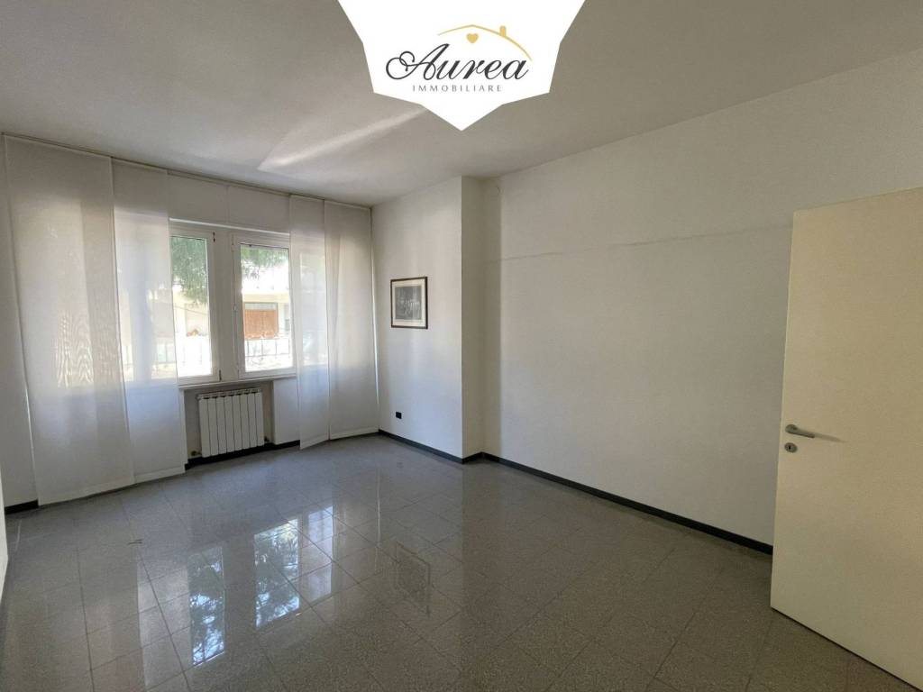 Appartamento a Cattolica - Foto 4