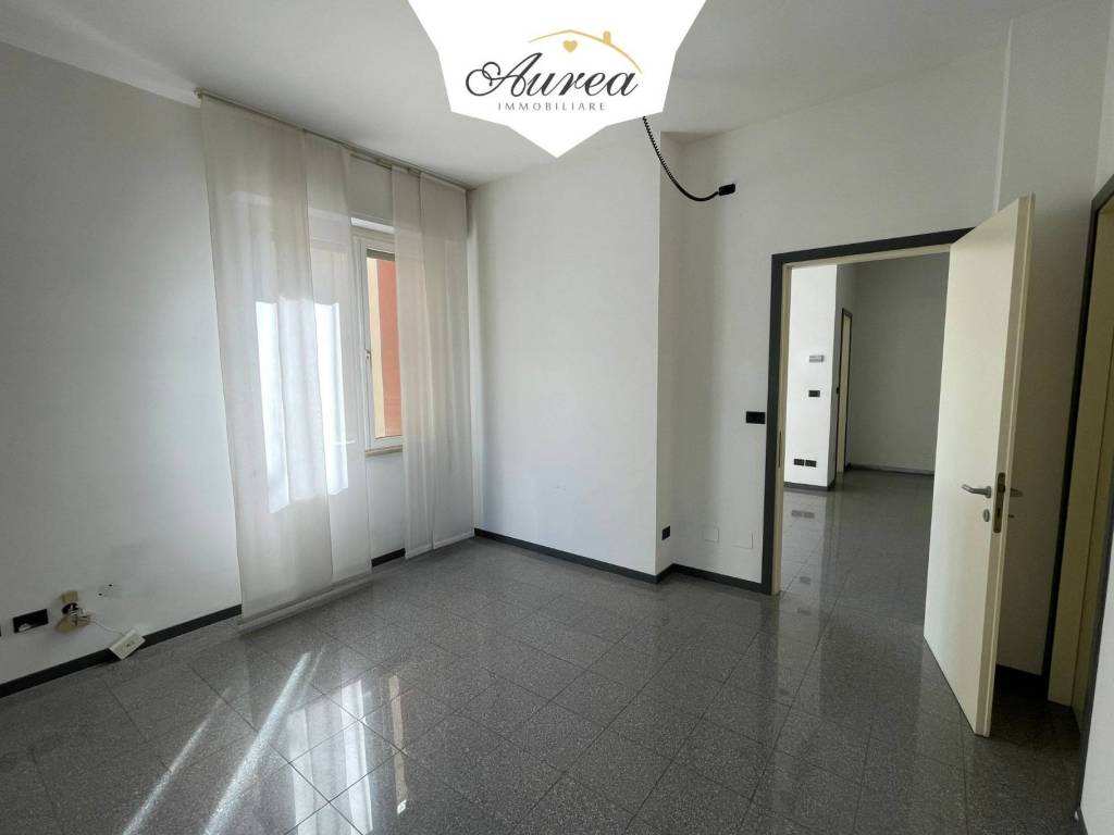 Appartamento a Cattolica - Foto 5