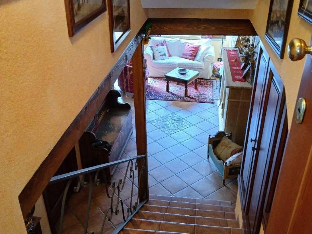 Appartamento a Limone piemonte in Viale Valleggia - Foto 2