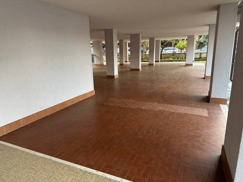 Appartamento a Verona in Via Euclide, 9 - Foto 2