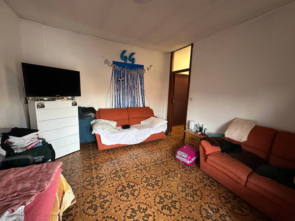 Appartamento a Verona in Via Euclide, 9 - Foto 3