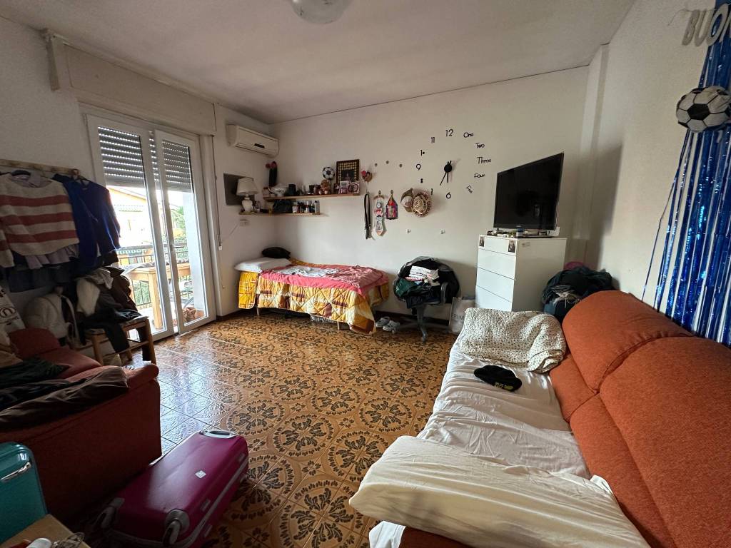 Appartamento a Verona in Via Euclide, 9 - Foto 4