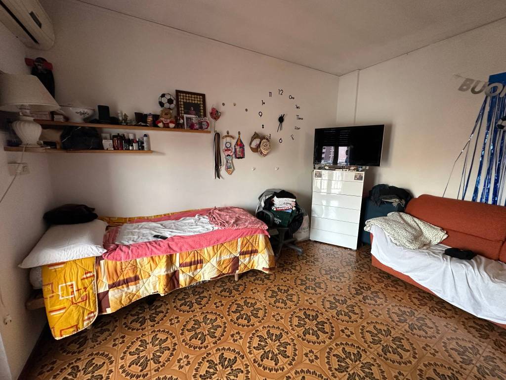Appartamento a Verona in Via Euclide, 9 - Foto 5