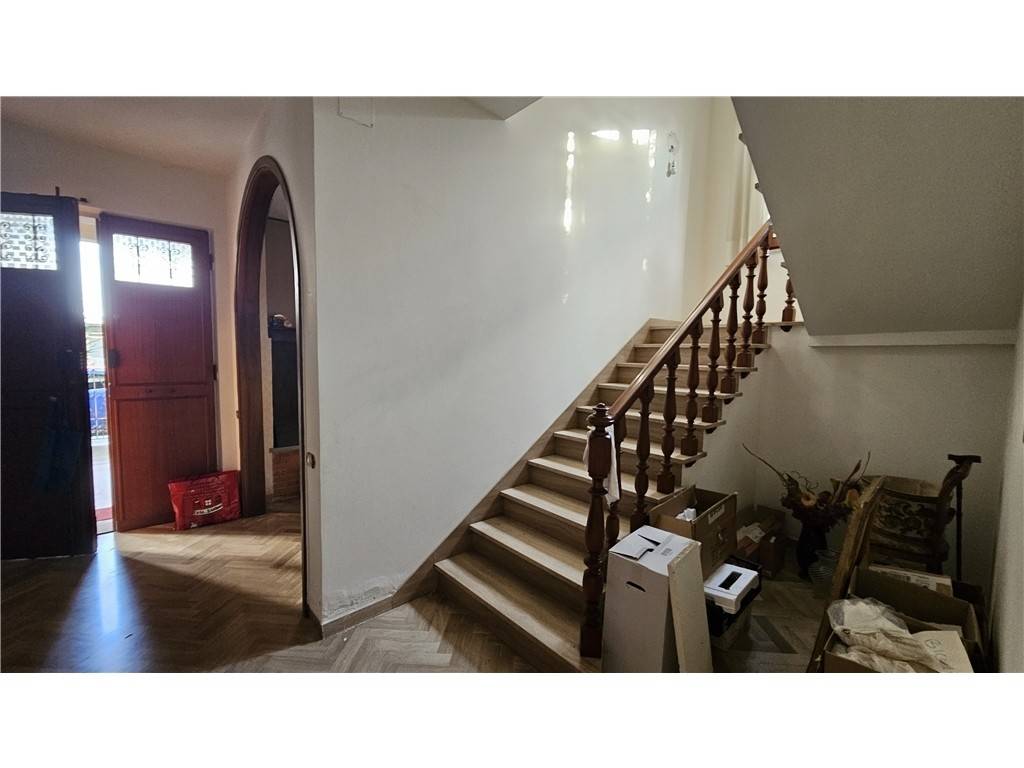 Villa a Empoli in PRATIGNONE - Foto 2