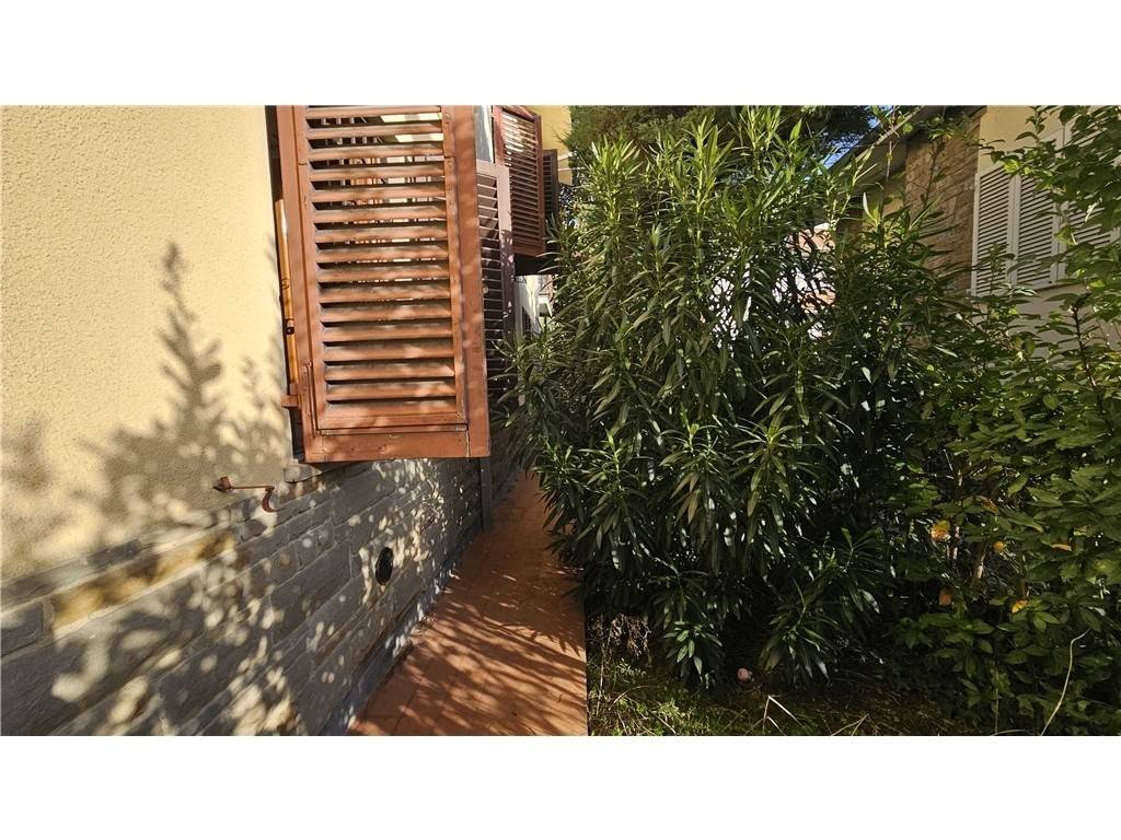 Villa a Empoli in PRATIGNONE - Foto 3