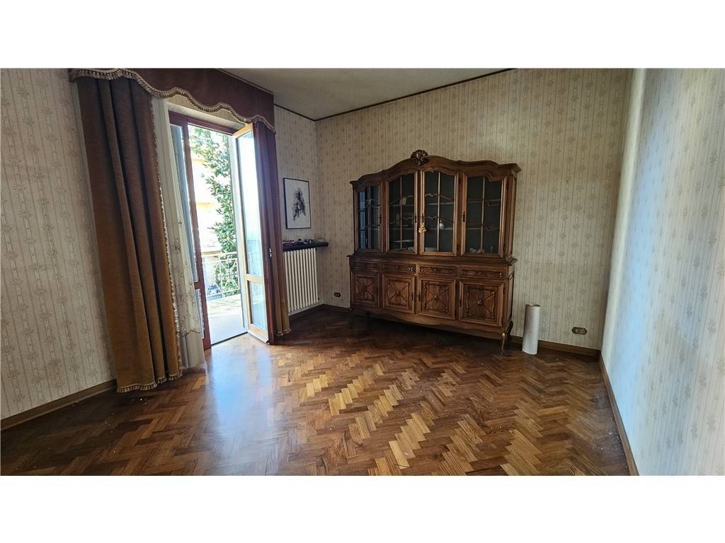 Villa a Empoli in PRATIGNONE - Foto 4