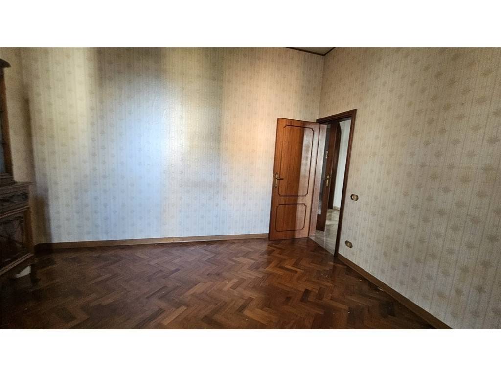 Villa a Empoli in PRATIGNONE - Foto 5