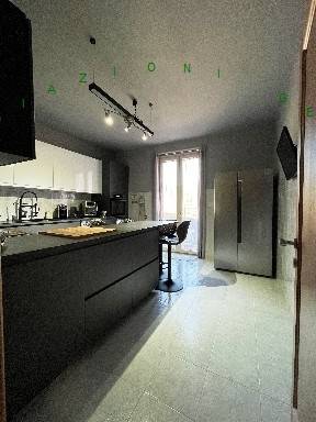 Appartamento a Scarperia e san piero in VIA DELLA REPUBBLICA 1 - Foto 2