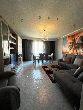 Appartamento a Scarperia e san piero in VIA DELLA REPUBBLICA 1 - Foto 3