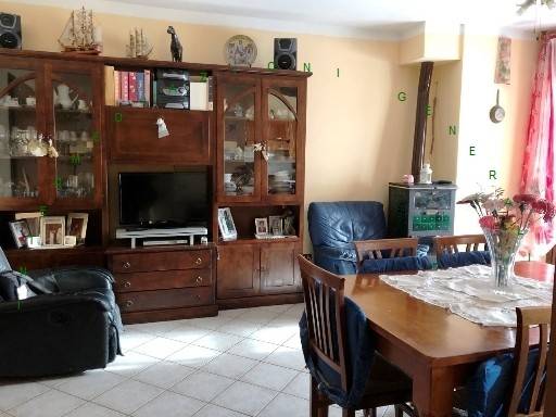 Rustico / casale a Scarperia e san piero in VIA DELLA REPUBBLICA 1 - Foto 3