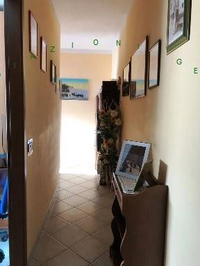 Rustico / casale a Scarperia e san piero in VIA DELLA REPUBBLICA 1 - Foto 4