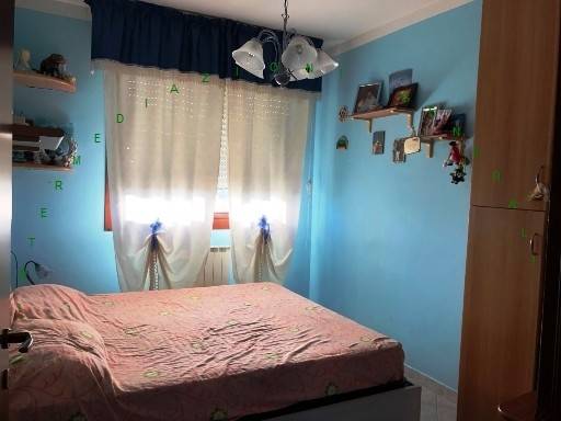 Rustico / casale a Scarperia e san piero in VIA DELLA REPUBBLICA 1 - Foto 5